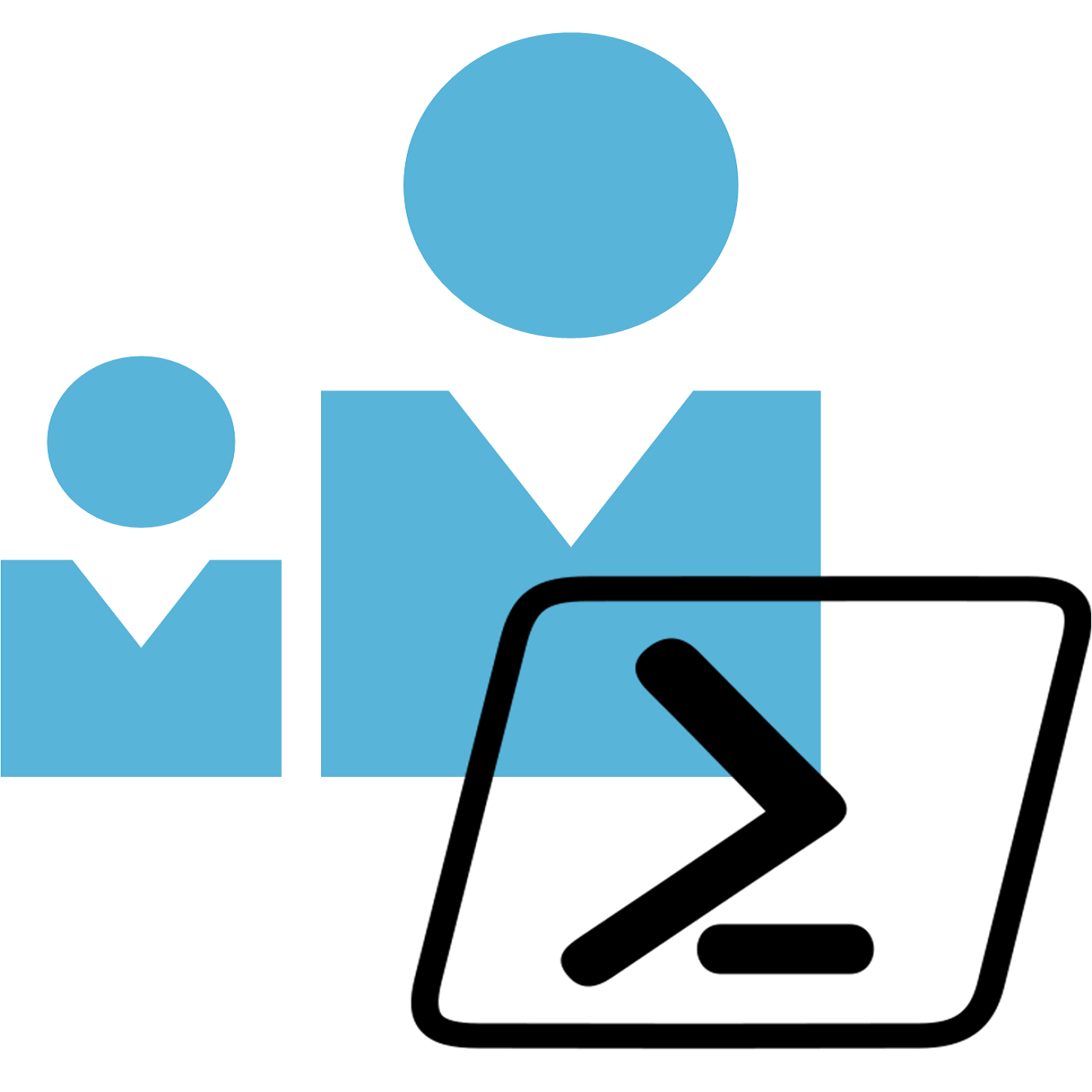 Get insight into your Azure RBAC role assignments